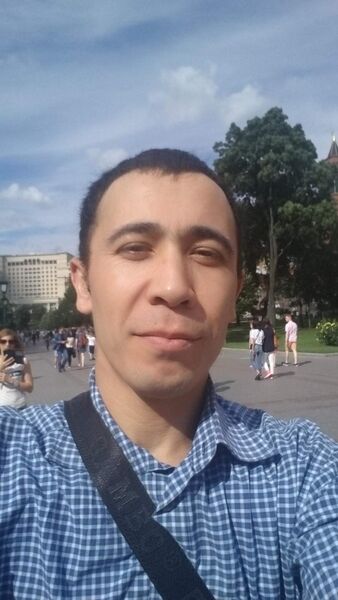  ,   Adham, 39 ,   ,   , c , 