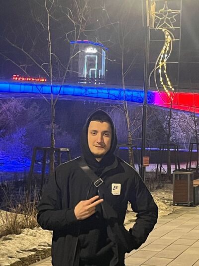  ,   Alexander, 20 ,   ,   