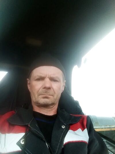  ,   , 50 ,   c 