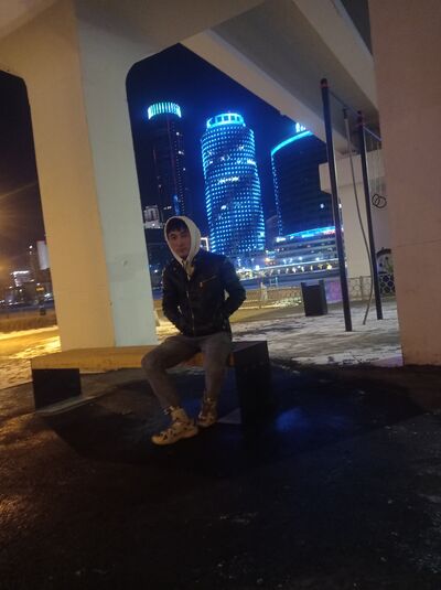  ,   , 19 ,   ,   