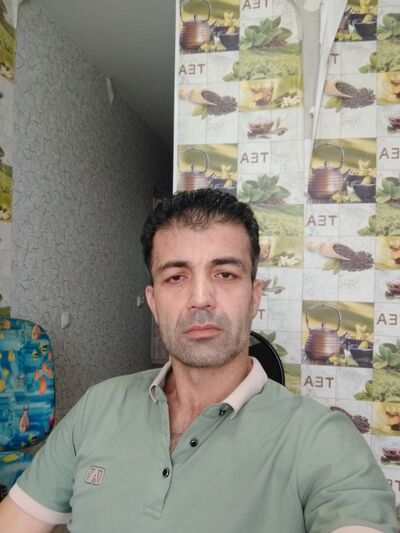  ,   , 46 ,   ,   