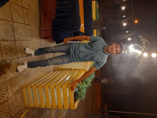  ,   Zhasulan, 28 ,   ,   