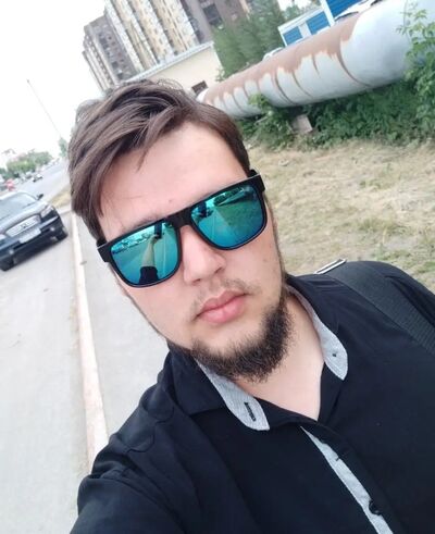  ,   , 28 ,   ,   