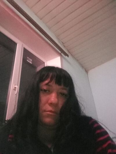  --,   , 41 ,   ,   