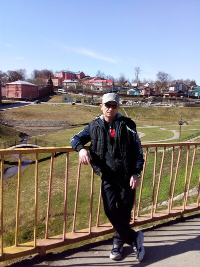  ,   , 48 ,   ,   , c , 