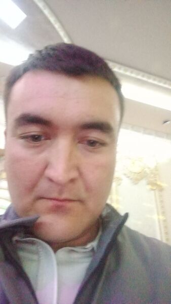  ,   Elyor, 32 ,   ,   