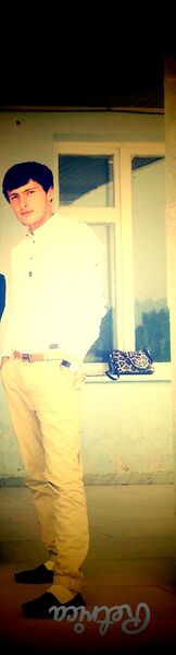  ,   Amil, 28 ,  