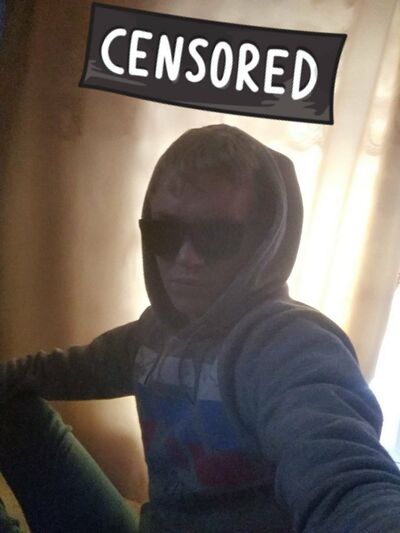  ,   , 26 ,   ,   , c 