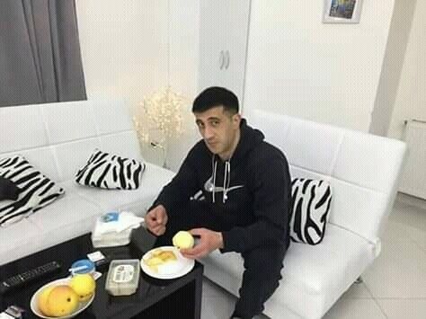 ���������� �������, ���� ������� ����, 44 ����, ������������ ��� ������, ����� � ���������, c�������� ���������