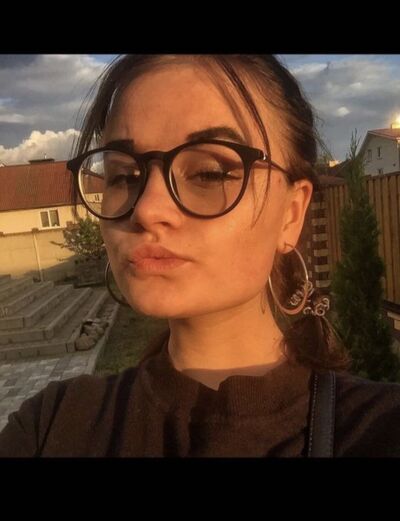  -,   , 22 ,   ,   , c , 