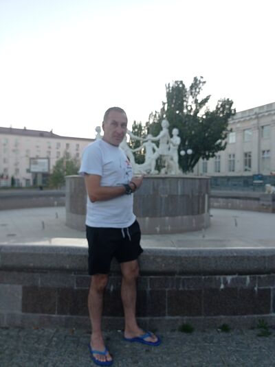  ,   , 53 ,   c , 