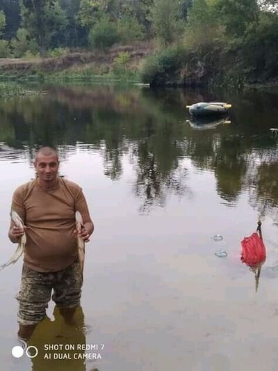  ,   , 46 ,   ,   , c , 