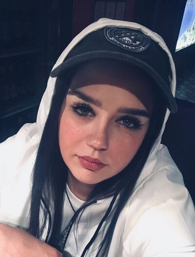  -,   , 23 ,   ,   