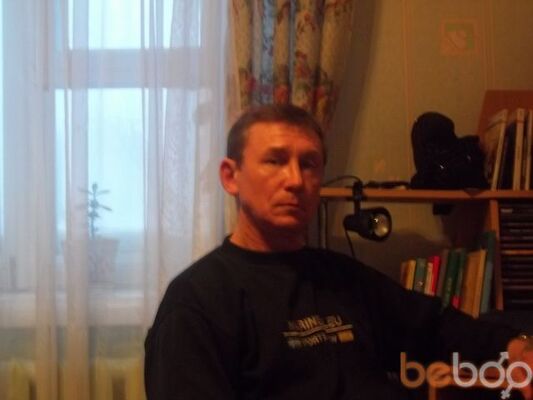  ,   Aleksandr, 67 ,  