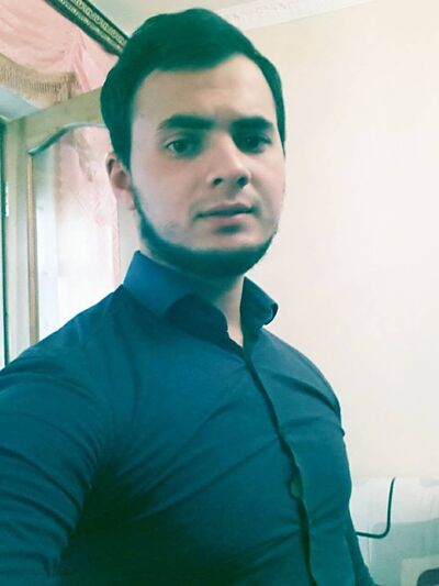  ,   , 30 ,   ,   , c 