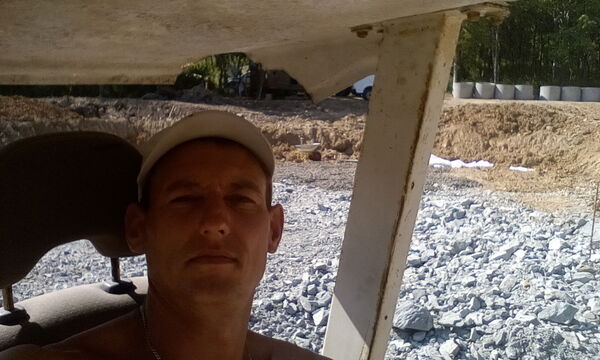   ,   , 48 ,  