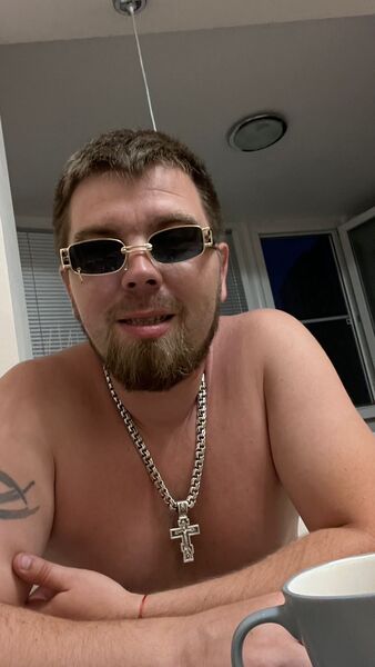  ,   Alex, 37 ,     , c 