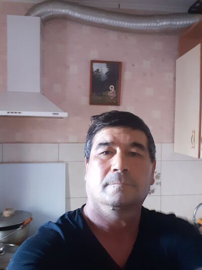  ,   , 54 ,   ,   , c , 