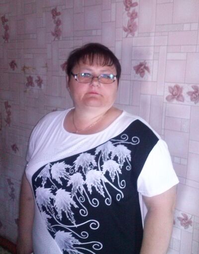   ,   , 49 ,   c , 
