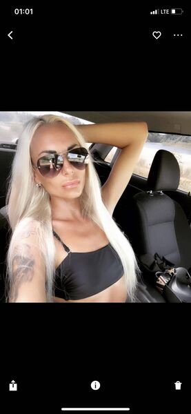  ,    , 40 ,   ,   