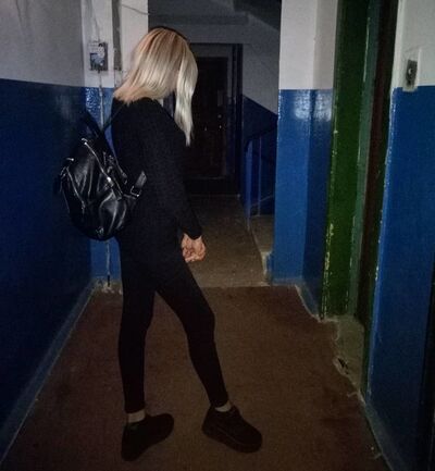  --,   , 23 ,   ,   , c 