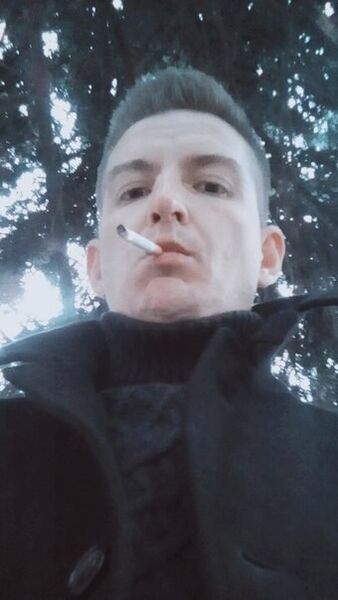  ,    , 45 ,  