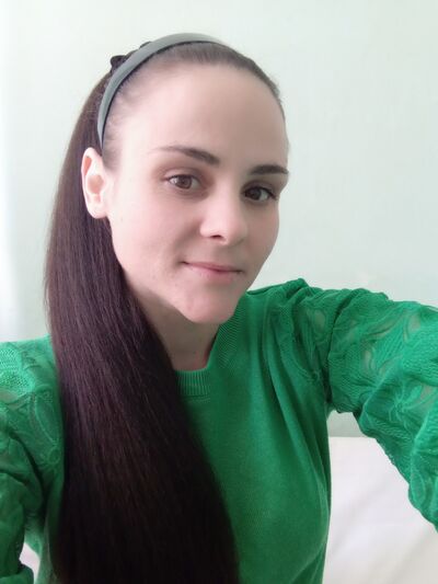  --,   , 35 ,   , 