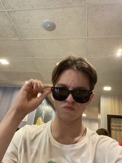  ,   , 23 ,   , 