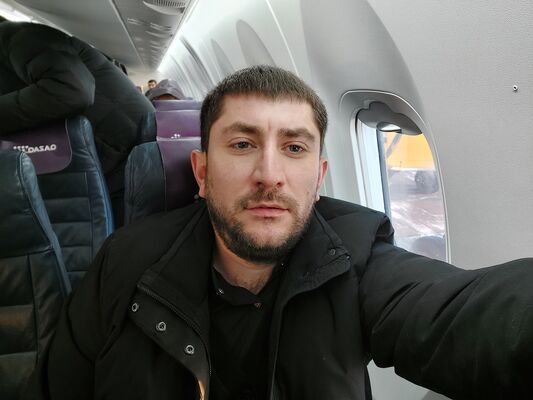  ,   , 38 ,   ,   , c , 