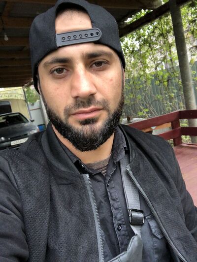  --,   , 30 ,   ,   