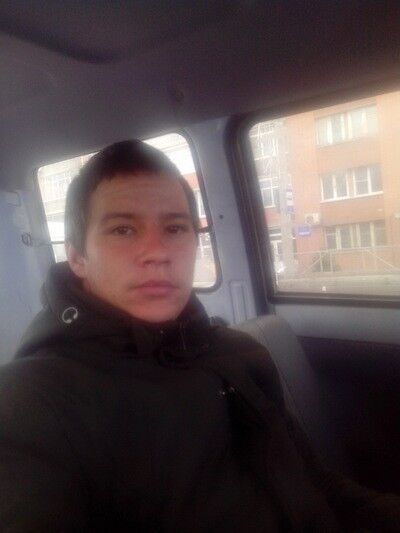  ,   , 30 ,   ,   , c 
