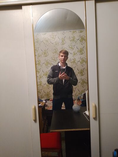  ,   , 18 ,   ,   , c 