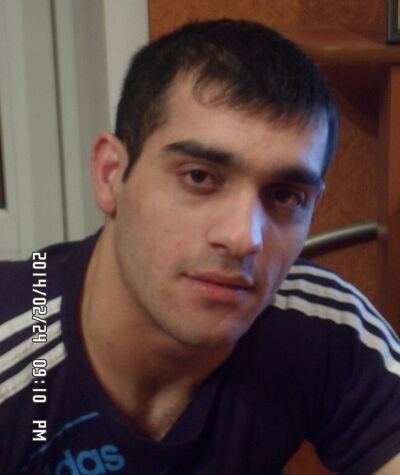  ,   Armen, 39 ,   ,   , c 