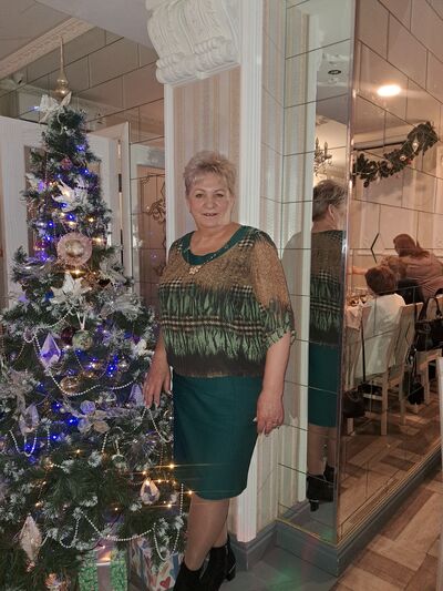  --,   Tamara, 65 ,   c 