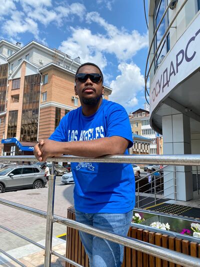  Port-au-Prince,    , 25 ,   ,   