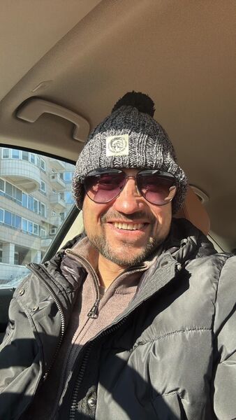  ,   Oleg, 41 ,     , c 