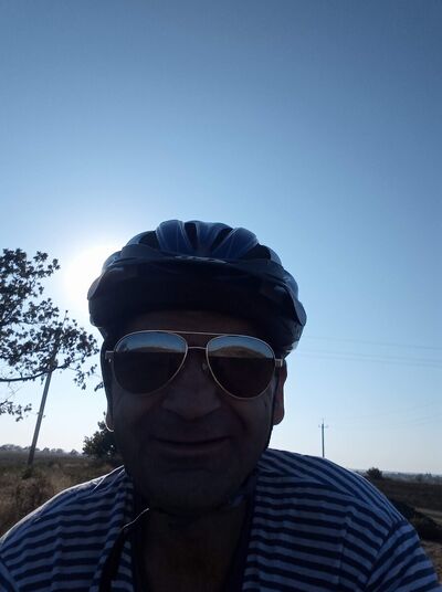  ,   , 43 ,     , c 