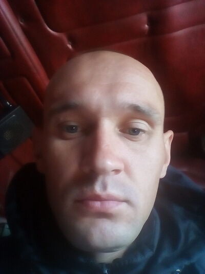  -,   , 38 ,   ,   , c 