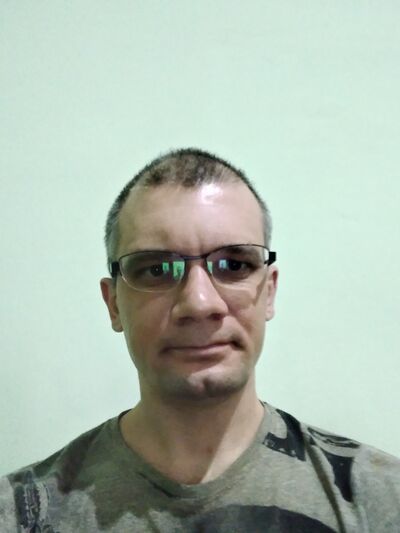  ,   , 41 ,   ,   