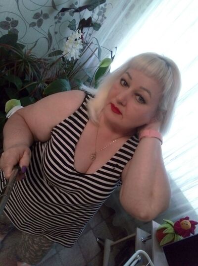 --,   , 54 ,     
