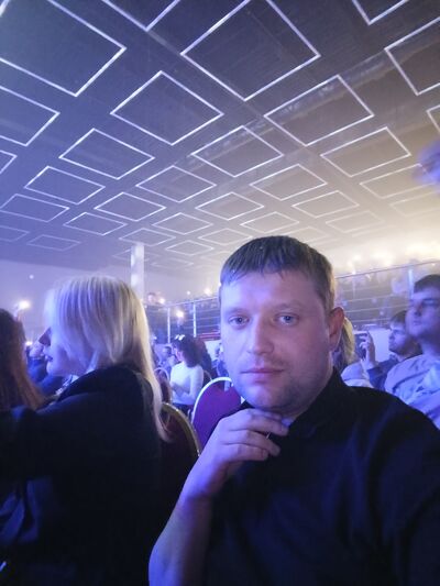  -,   , 33 ,  
