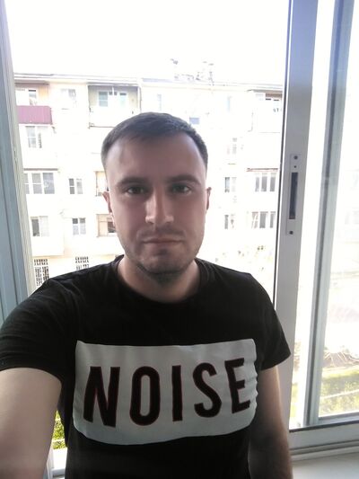 --,   , 32 ,   ,   , c 