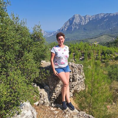  ,   , 50 ,   ,   , c , 