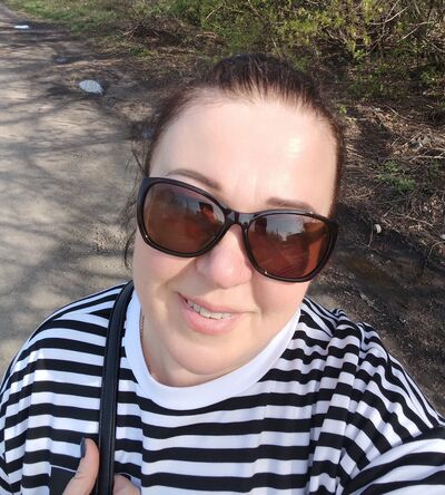  ,   , 46 ,   ,   
