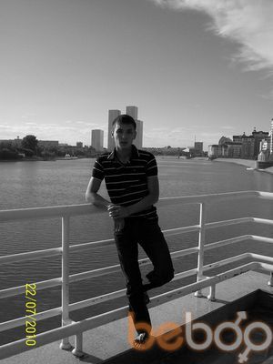  ,   Oljas, 36 ,   