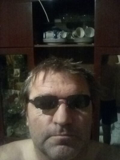  ,   , 46 ,     , c 