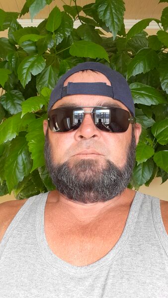  ,   Vasioc, 45 ,   ,   