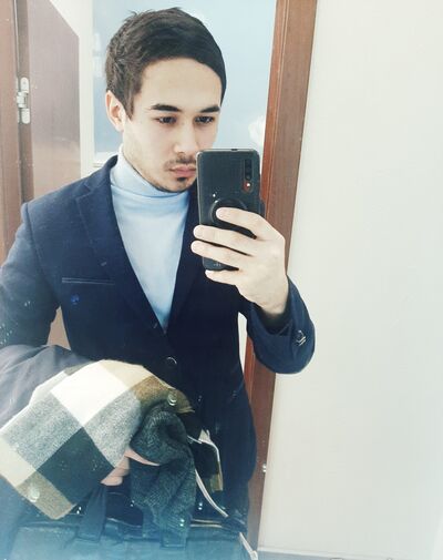  ,   , 27 ,   ,   