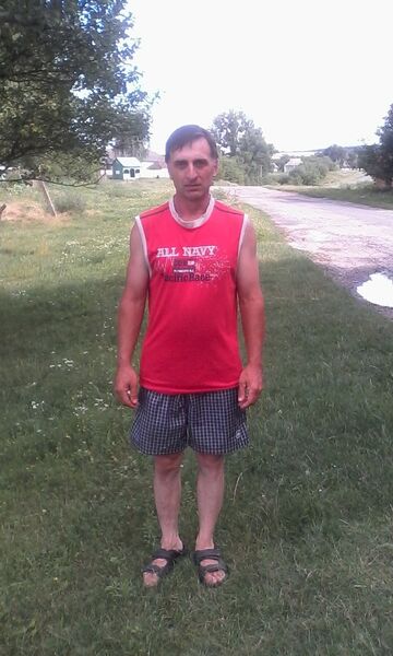  ,   Ivan, 60 ,   