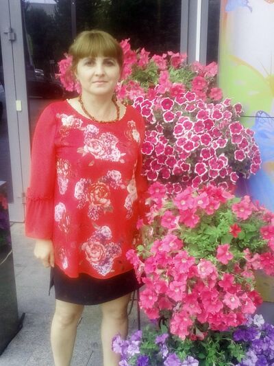  ,   , 47 ,  